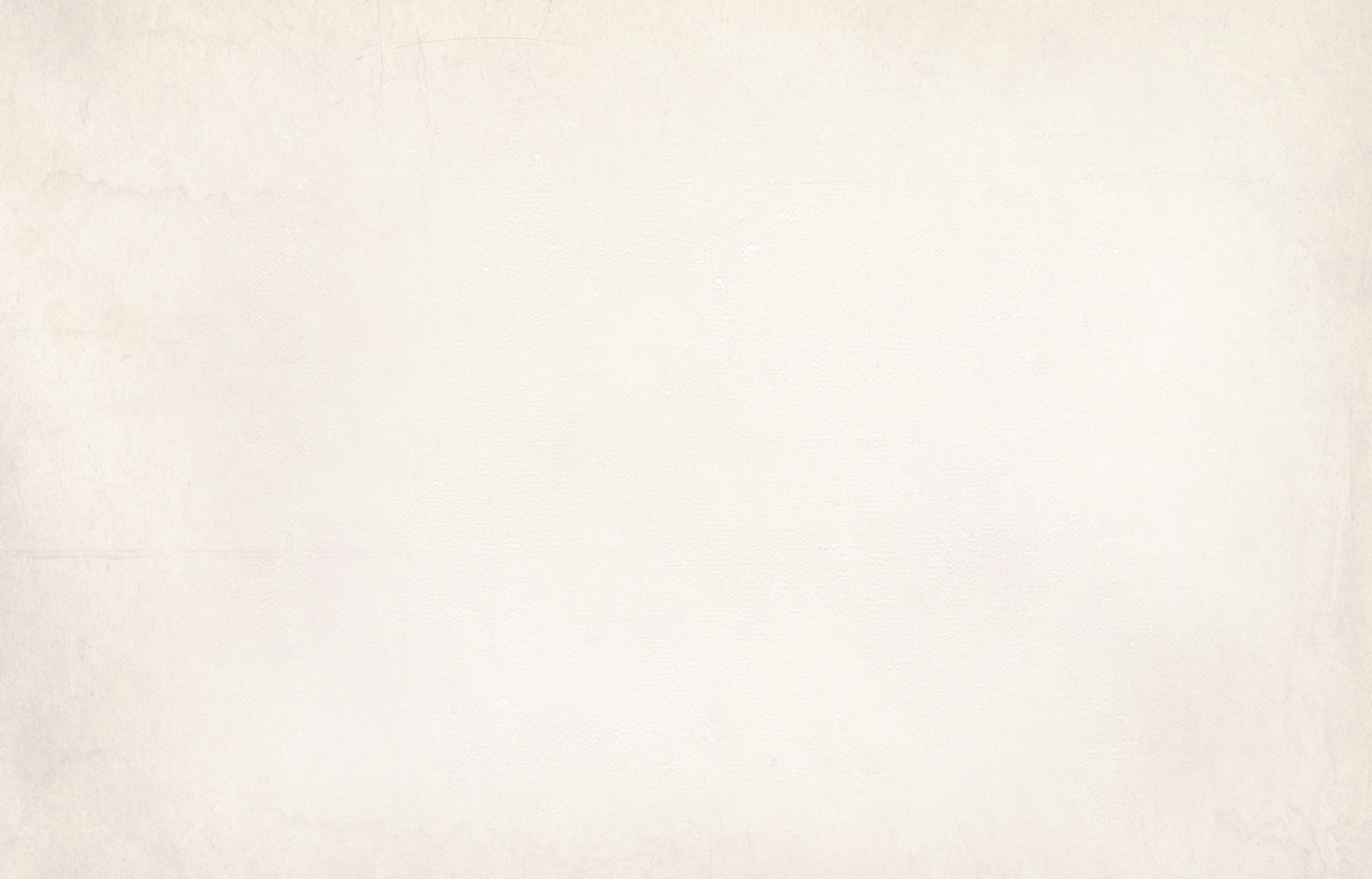 paper background